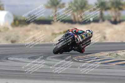 media/Nov-02-2025-CVMA (Sun) [[337aff29ab]]/Race 4-Formula Middleweight/